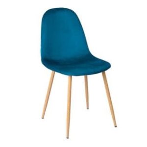 Chaises