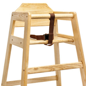 Chaises enfants