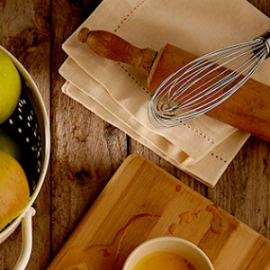 Accessoires de cuisine