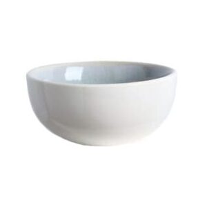 Bols de porcelaine