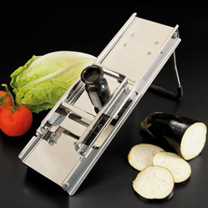 Ustensils de cuisine