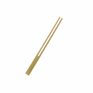 PIQUES PINCE  13,5 CM NATUREL BAMBOU (100 UNITÉ)