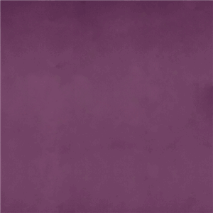 SETS DE TABLE PLIAGE Z 'SPUNBOND' 60 G/M2 100x100 CM VIOLET PP (200 UNITÉ)