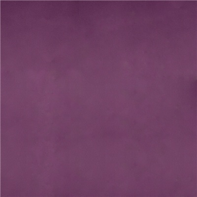 SETS DE TABLE PLIAGE Z 'SPUNBOND' 60 G/M2 100x100 CM VIOLET PP (200 UNITÉ)