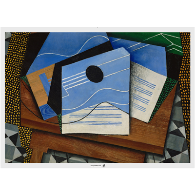 SETS DE TABLE OFFSET 'VANGUARDIA'  70 G/M2 31x43 CM QUADRICHROMIE CELLULOSE (2000 UNITÉ) – Image 3