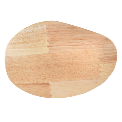 REHAUSSEUR BUFFET   30,5x21x7,6 CM NATUREL BOIS (1 UNITÉ) – Image 5