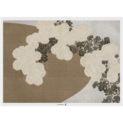 SETS DE TABLE OFFSET 'SUSHI'  70 G/M2 31x43 CM QUADRICHROMIE CELLULOSE (2000 UNITÉ) – Image 2