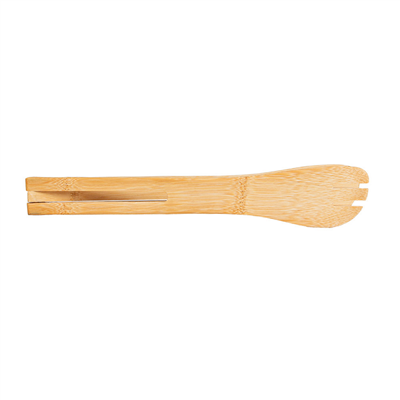PINCES  30x5 CM NATUREL BAMBOU (1 UNITÉ) – Image 3