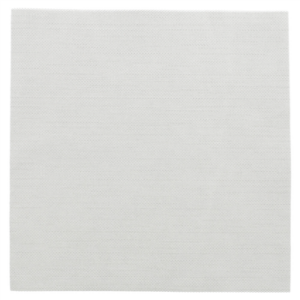SERVIETTES P. 1/4 'LIKE LINEN' MONOCHROME 70 G/M2 50x50 CM GRIS SPUNLACE (400 UNITÉ)