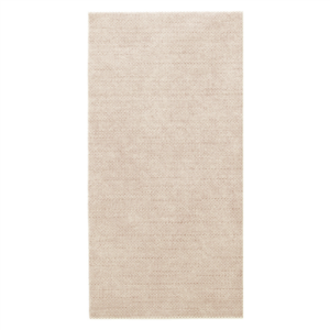 SERVIETTES PLI. 1/8 'LIKE LINEN' MONOCHROME 70 G/M2 40x40 CM CHOCOLAT SPUNLACE (600 UNITÉ)