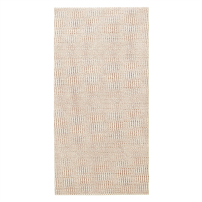 SERVIETTES PLI. 1/8 'LIKE LINEN' MONOCHROME 70 G/M2 40x40 CM CHOCOLAT SPUNLACE (600 UNITÉ)