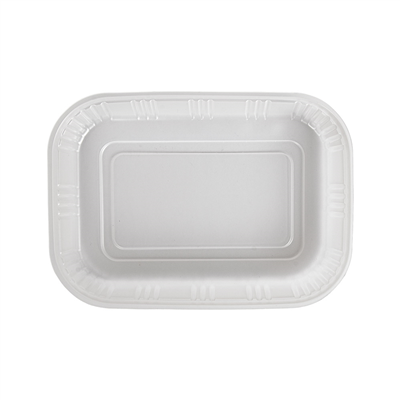 POTS À INSERTER   17,3x12,3 CM TRANSPARENT PP (300 UNITÉ) – Image 4