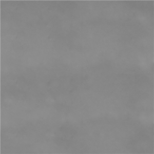 SETS DE TABLE PLIAGE M 'SPUNBOND'  60 G/M2 120x120 CM GRIS PP (200 UNITÉ)