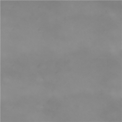 SETS DE TABLE PLIAGE M 'SPUNBOND'  60 G/M2 120x120 CM GRIS PP (200 UNITÉ)