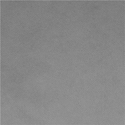 SETS DE TABLE PLIAGE M 'SPUNBOND'  60 G/M2 120x120 CM GRIS PP (200 UNITÉ) – Image 3