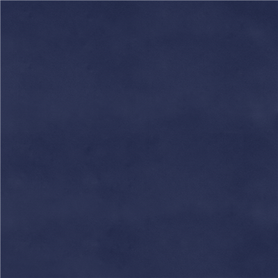 SETS DE TABLE PLIAGE M 'SPUNBOND'  60 G/M2 120x120 CM BLEU MARINE PP (200 UNITÉ) – Image 3