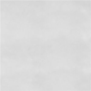 SETS DE TABLE PLIAGE M 'SPUNBOND'  60 G/M2 120x120 CM BLANC PP (200 UNITÉ)