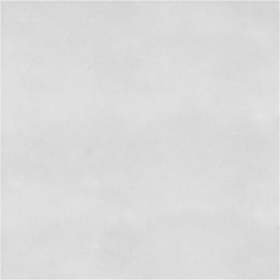 SETS DE TABLE PLIAGE M 'SPUNBOND'  60 G/M2 120x120 CM BLANC PP (200 UNITÉ)