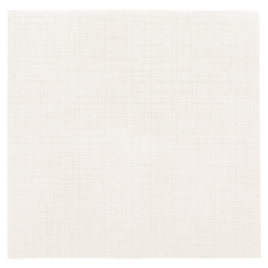 NAPPES PLIAGE Z DRY COTTON 55 G/M2 100x100 CM IVOIRE AIRLAID (200 UNITÉ)