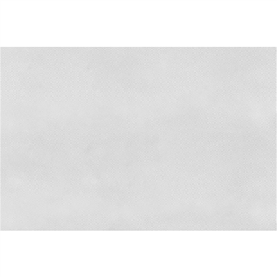 SETS DE TABLE PLIAGE M SPUNBOND  60 G/M2 160 x 240 CM BLANC PP (40 UNITÉ)