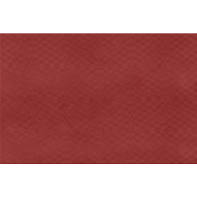 SETS DE TABLE PLIAGE M SPUNBOND  60 G/M2 160 x 240 CM BORDEAUX PP (40 UNITÉ)