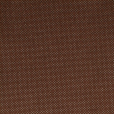 SETS DE TABLE PLIAGE M SPUNBOND  60 G/M2 160 x 240 CM CHOCOLAT PP (40 UNITÉ) – Image 3