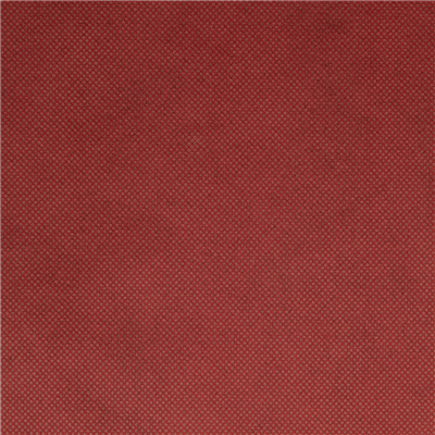 SETS DE TABLE PLIAGE M SPUNBOND  60 G/M2 160 x 160CM BORDEAUX PP (40 UNITÉ) – Image 3