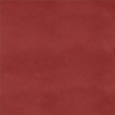 SETS DE TABLE PLIAGE M SPUNBOND  60 G/M2 160 x 160CM BORDEAUX PP (40 UNITÉ)